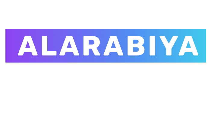 Alarabiya_Business_media